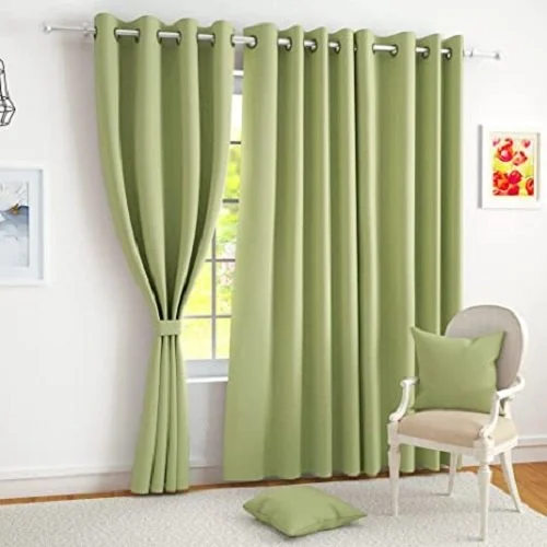 Curtain fabric care and cleaning enquiry in Mumbai