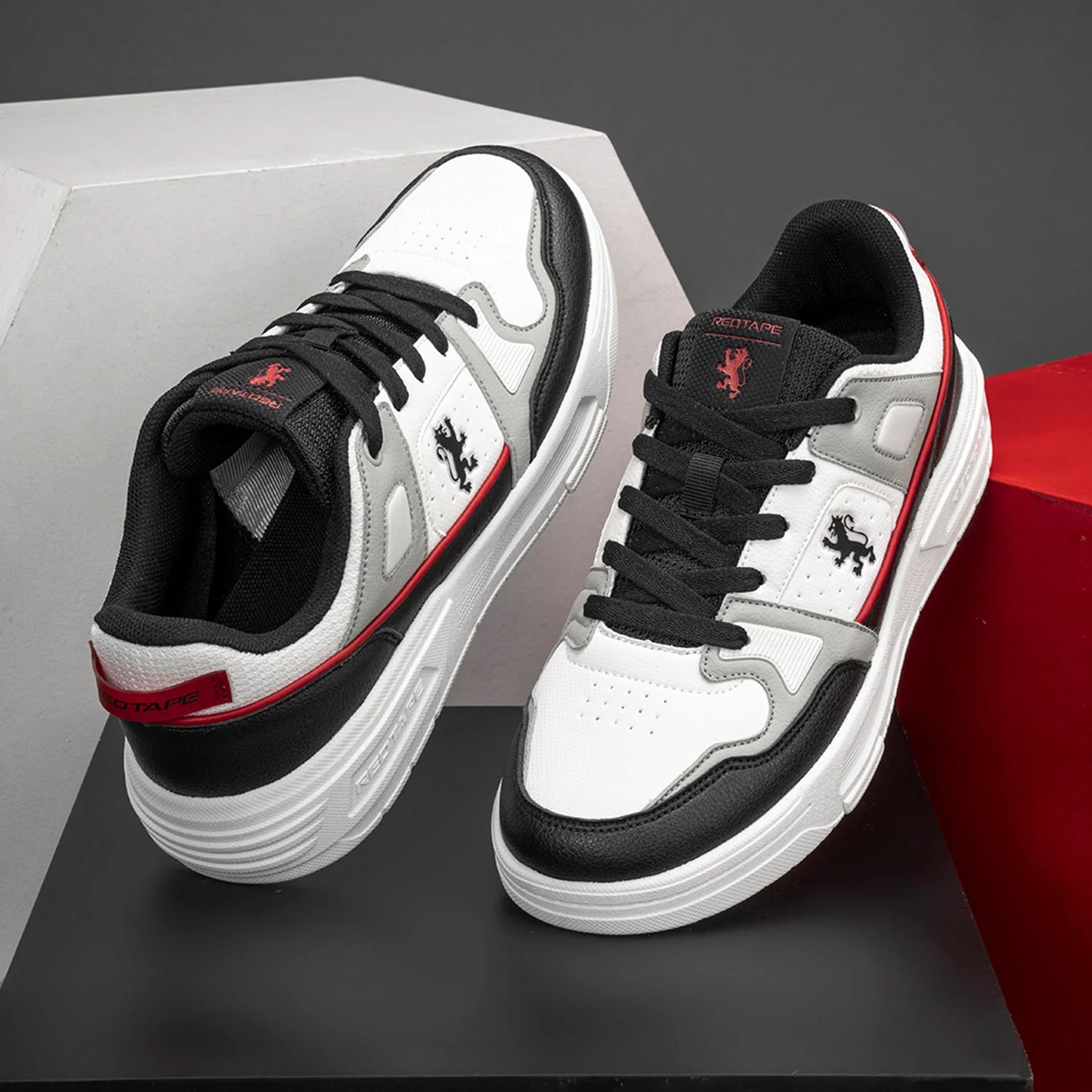 Sneaker cleaning service in Andheri by Clean Press Laundry